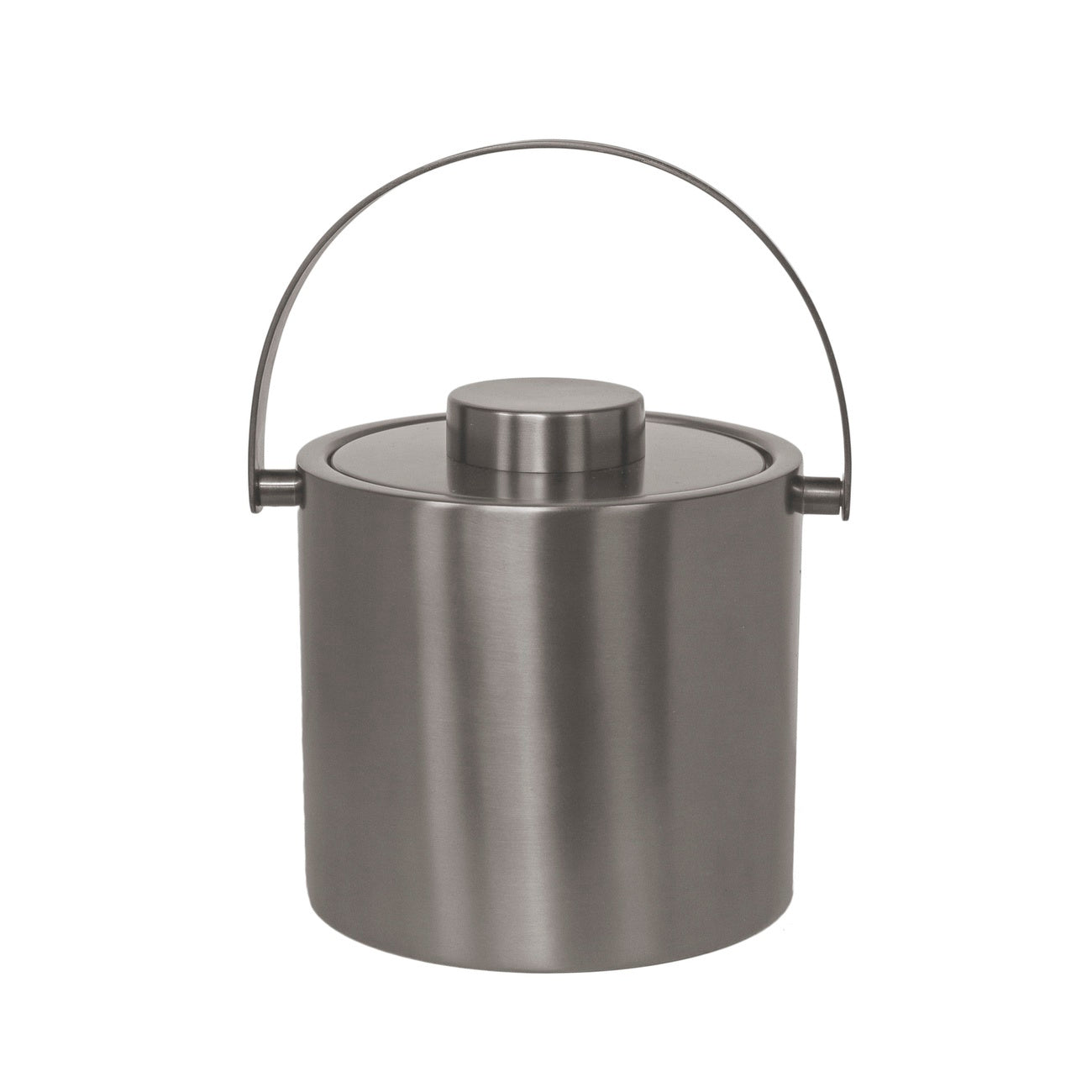 Dome Deco COSMOPOLITAN Ice Bucket