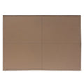 Dome Deco MARCUS Placemat