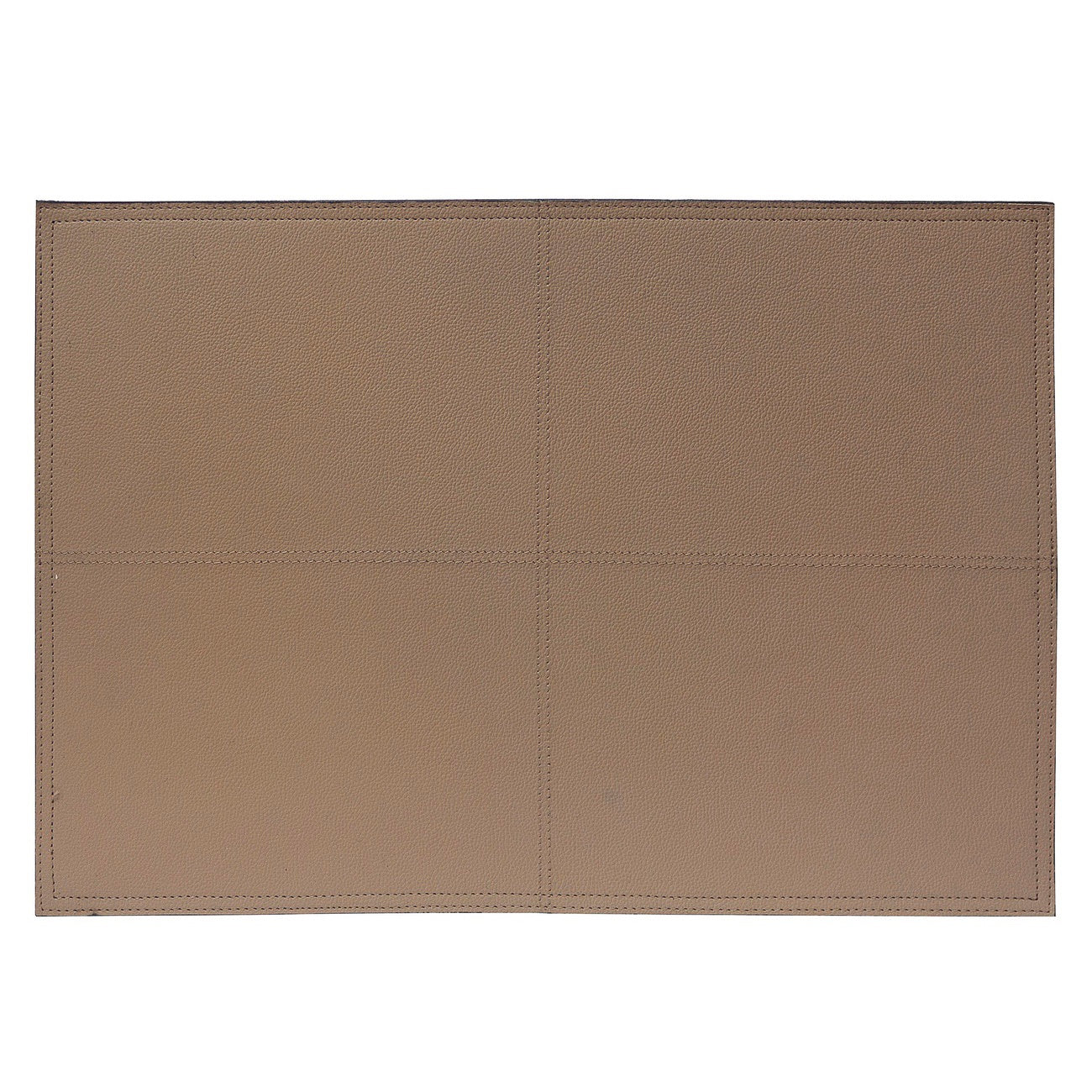Dome Deco MARCUS Placemat