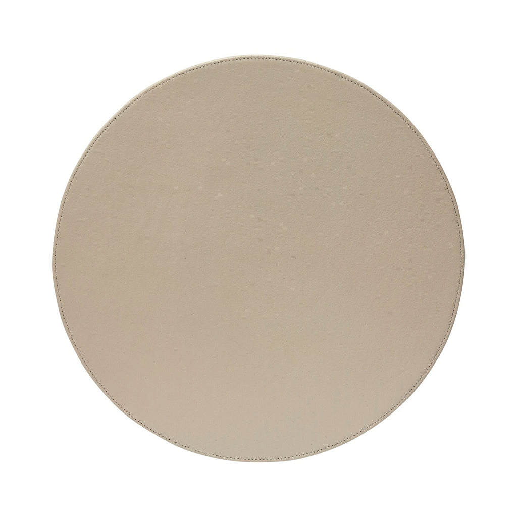 Dome Deco LEO Placemat