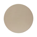 Dome Deco LEO Placemat