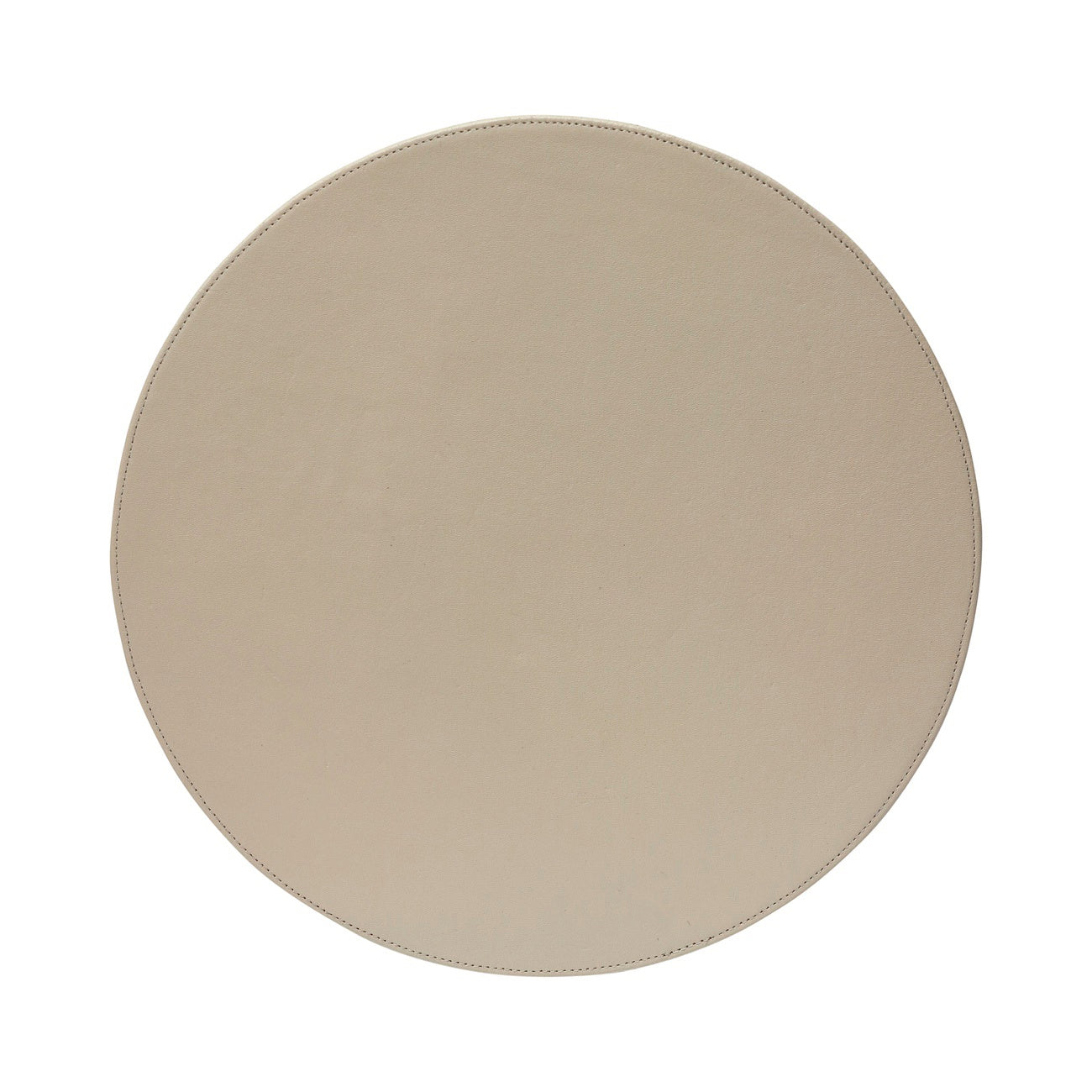 Dome Deco LEO Placemat