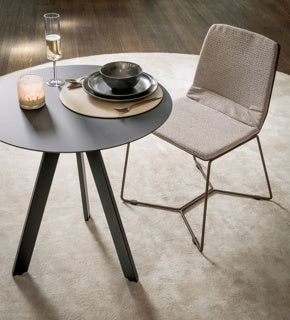 Dome Deco LEO Placemat