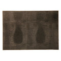 Dome Deco DOUKAS Placemat