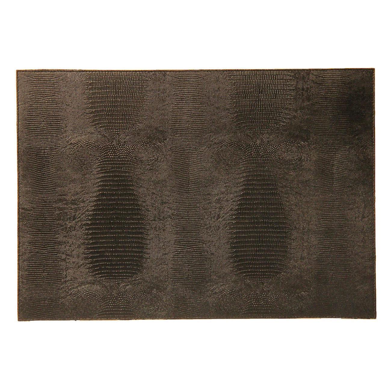Dome Deco DOUKAS Placemat