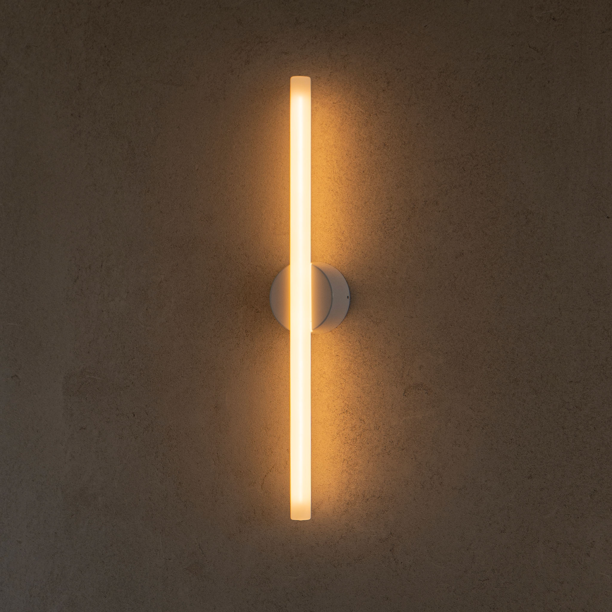 Tala Kilter 1.0 Wall Light in White