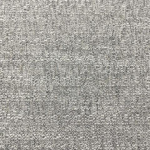 Araco Atelier Ashlar upholstery fabric swatch