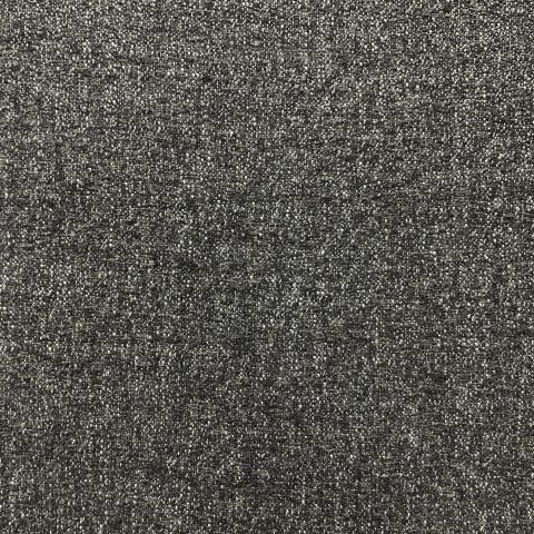 Araco Atelier Cinder upholstery fabric swatch