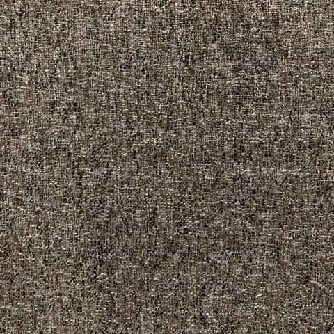 Araco Atelier Pebbles upholstery fabric swatch