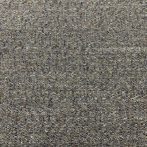 Araco Atelier Speckle upholstery fabric swatch
