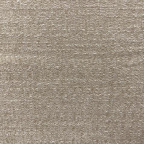 Araco Atelier Wicker upholstery fabric swatch