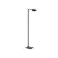 Dome Deco JONES Floor Lamp
