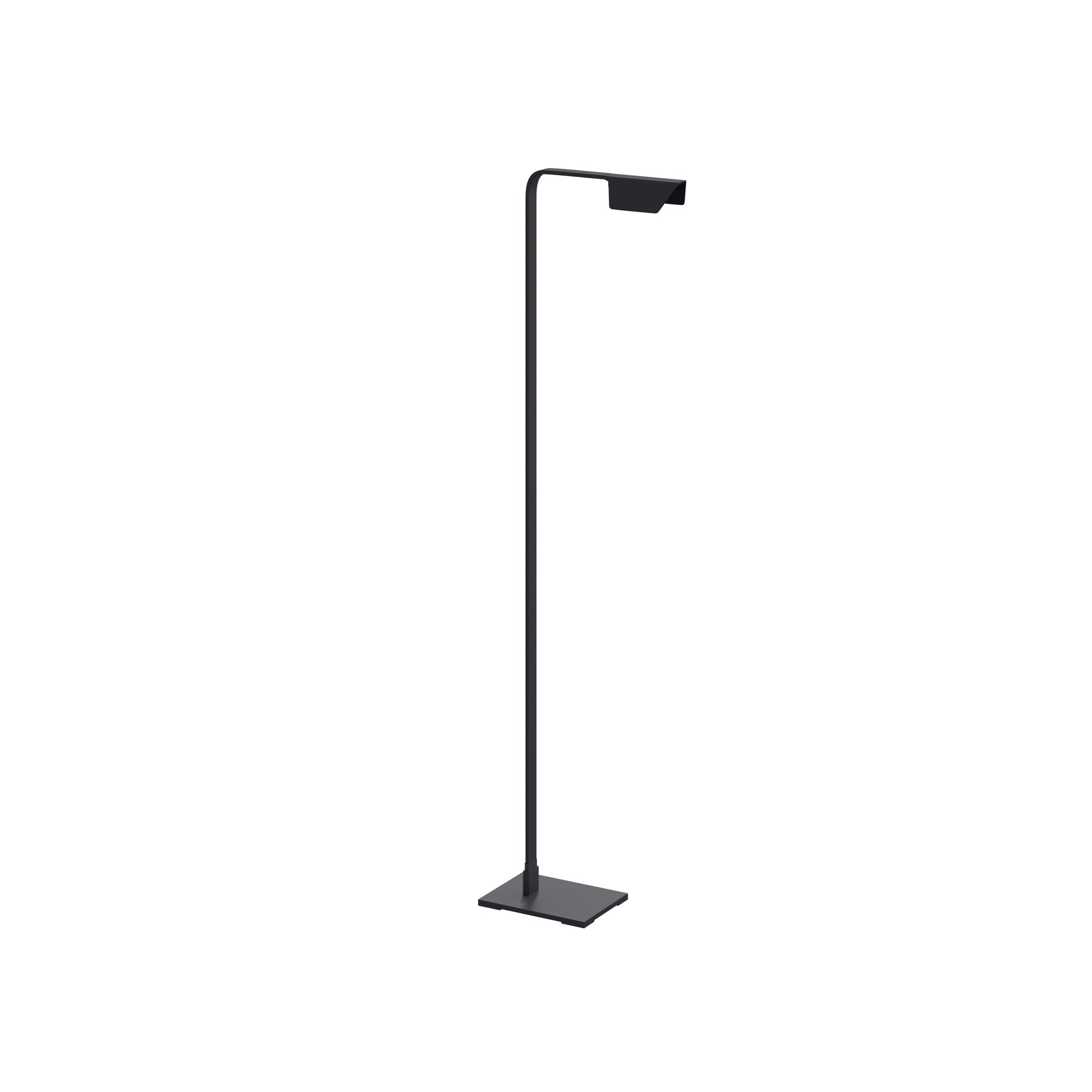 Dome Deco JONES Floor Lamp
