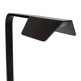 Dome Deco JONES Floor Lamp
