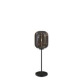 Dome Deco PAXTON Floor Lamp S