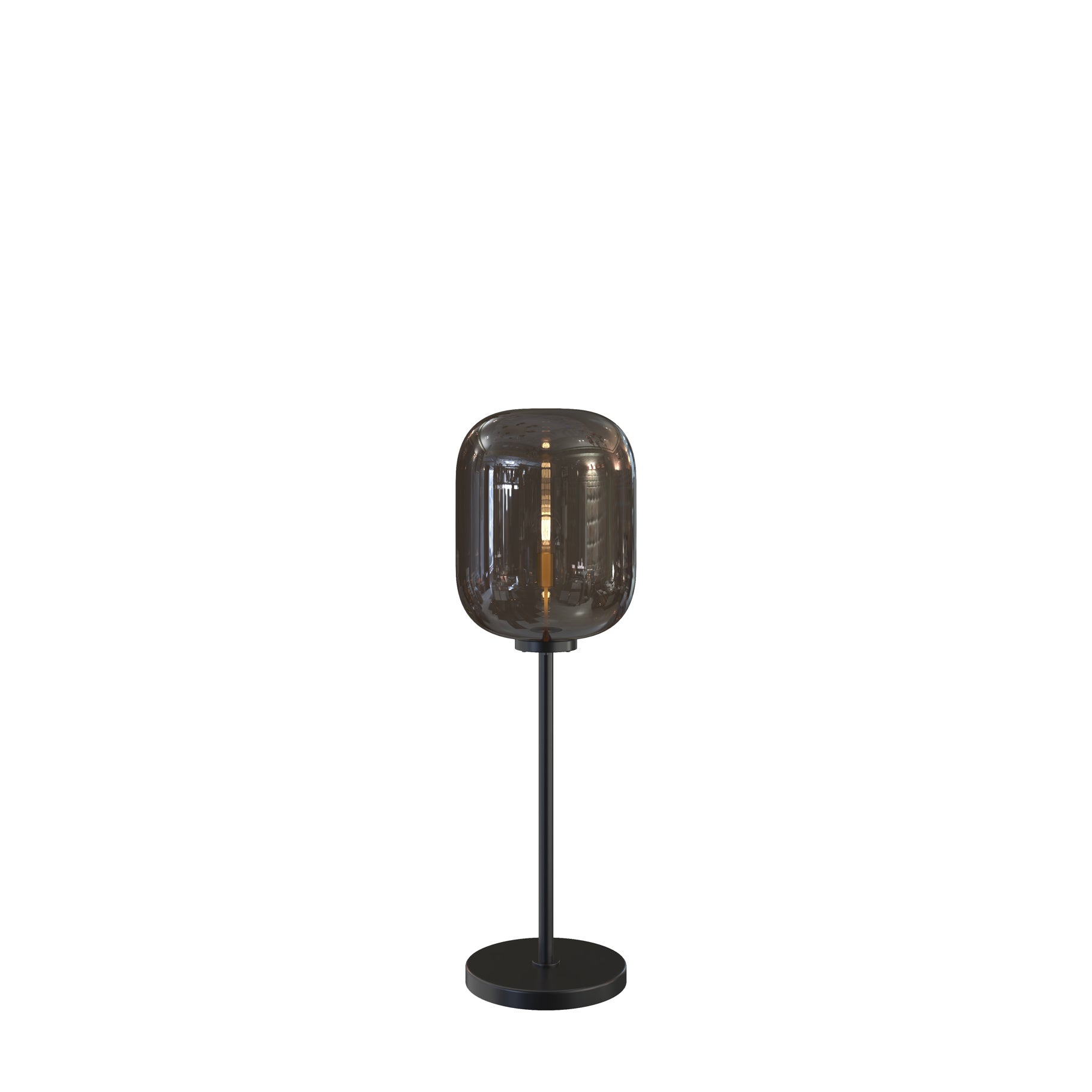 Dome Deco PAXTON Floor Lamp S