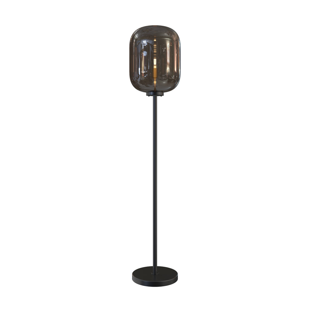 Dome Deco PAXTON Floor Lamp M