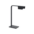 Dome Deco JONES Table Lamp