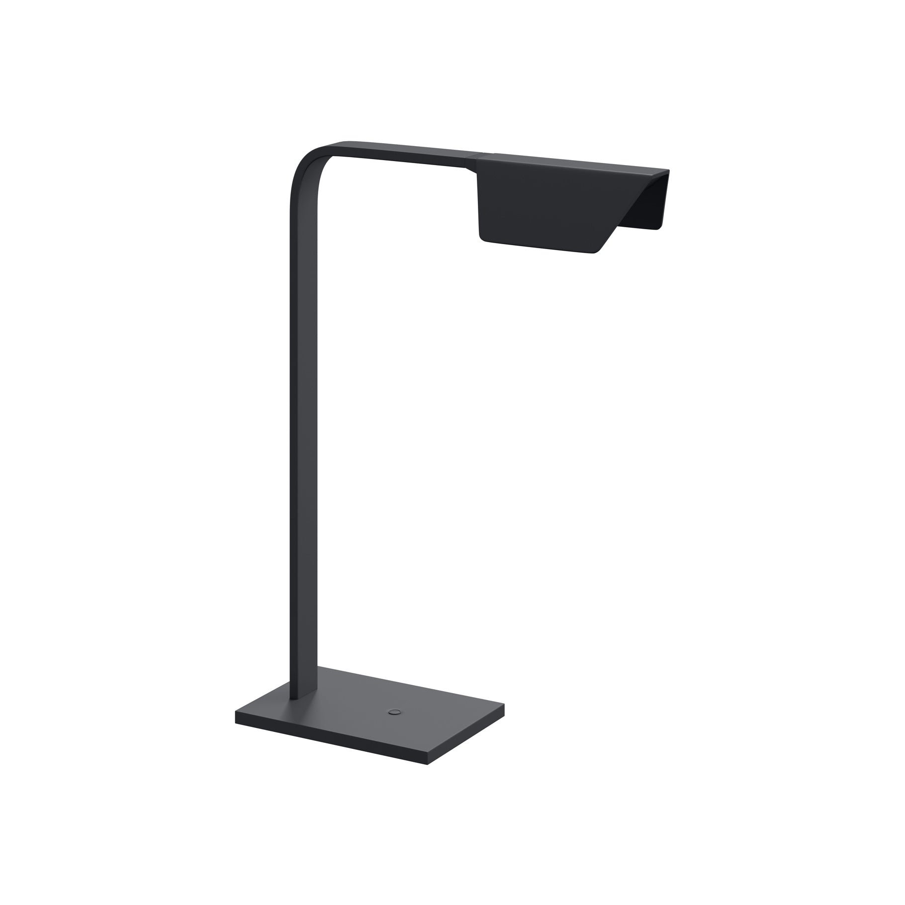 Dome Deco JONES Table Lamp