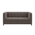 Dome Deco LAGOS Sleeping Sofa
