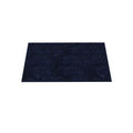 Dome Deco LAKE 140x200 Carpet