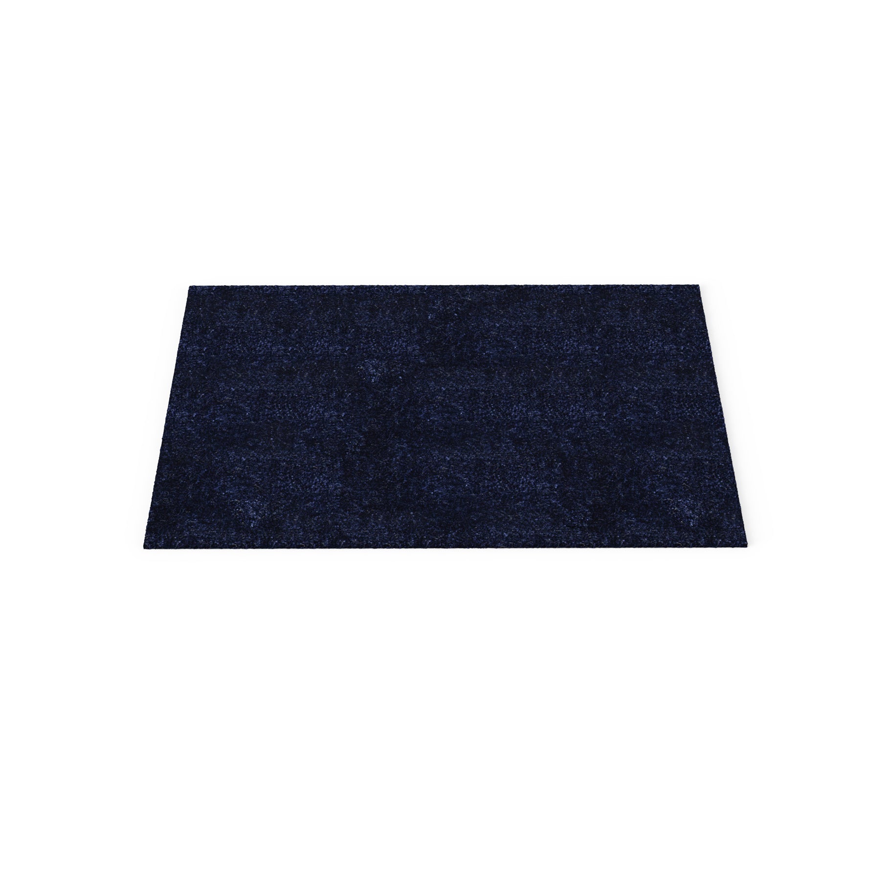 Dome Deco LAKE 140x200 Carpet