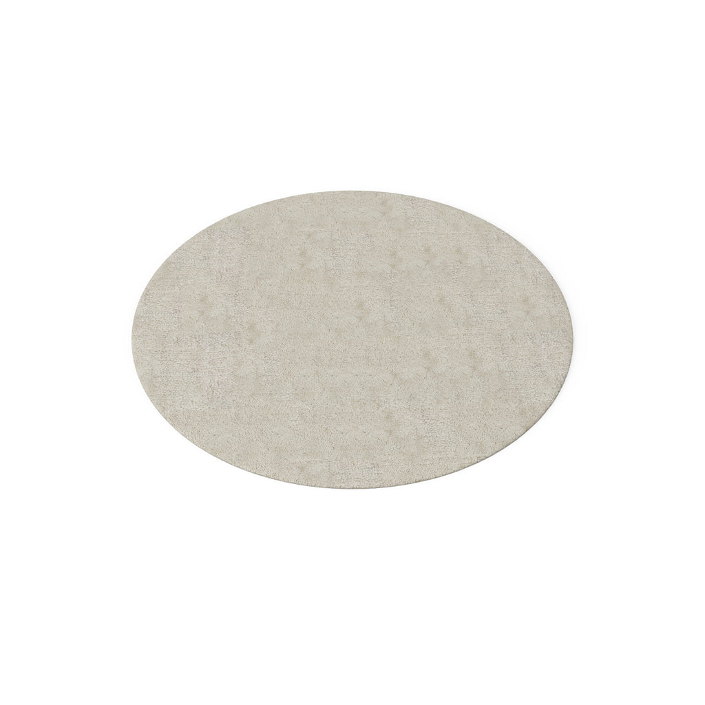 Dome Deco LAKE 200 Carpet