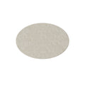 Dome Deco LAKE 200 Carpet