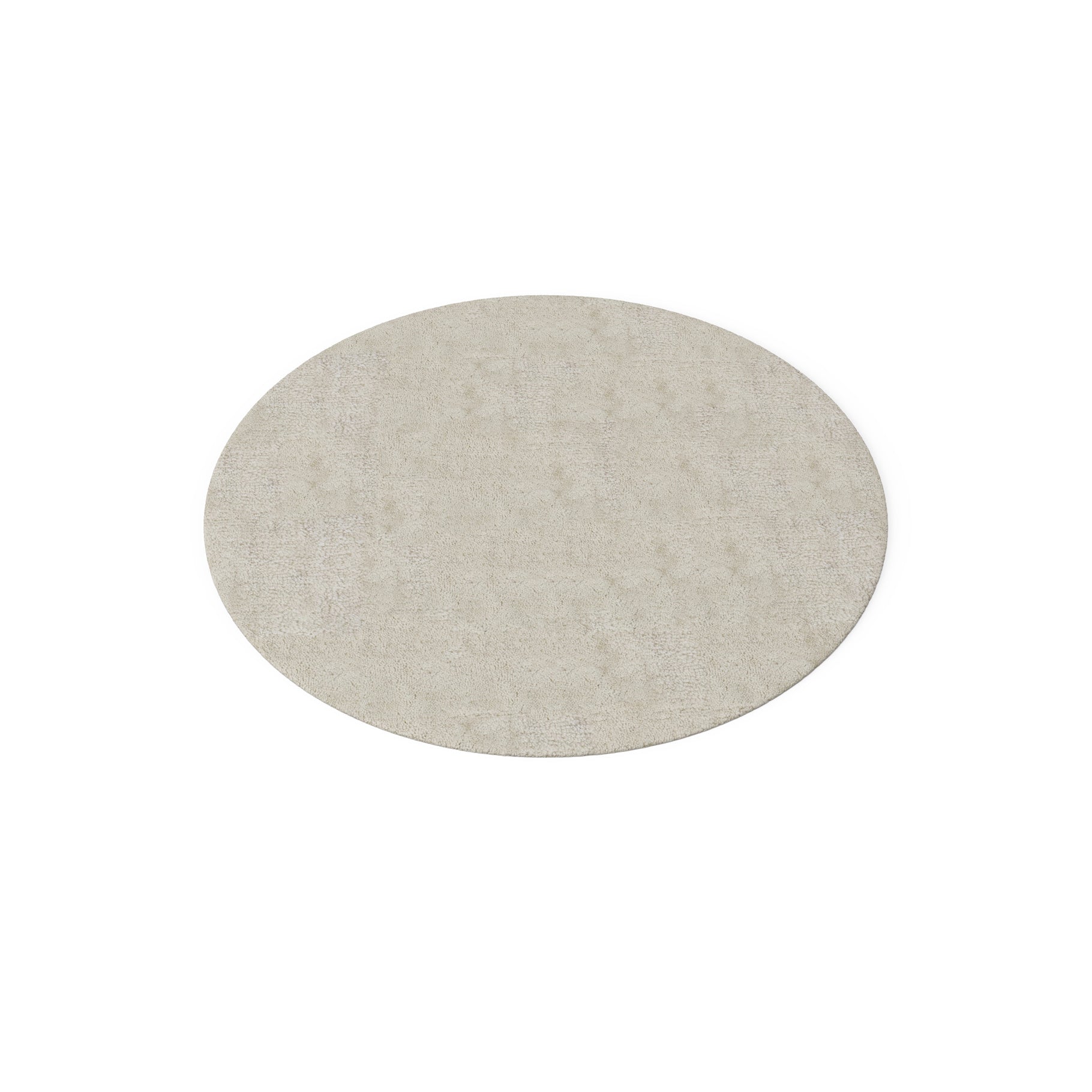 Dome Deco LAKE 200 Carpet