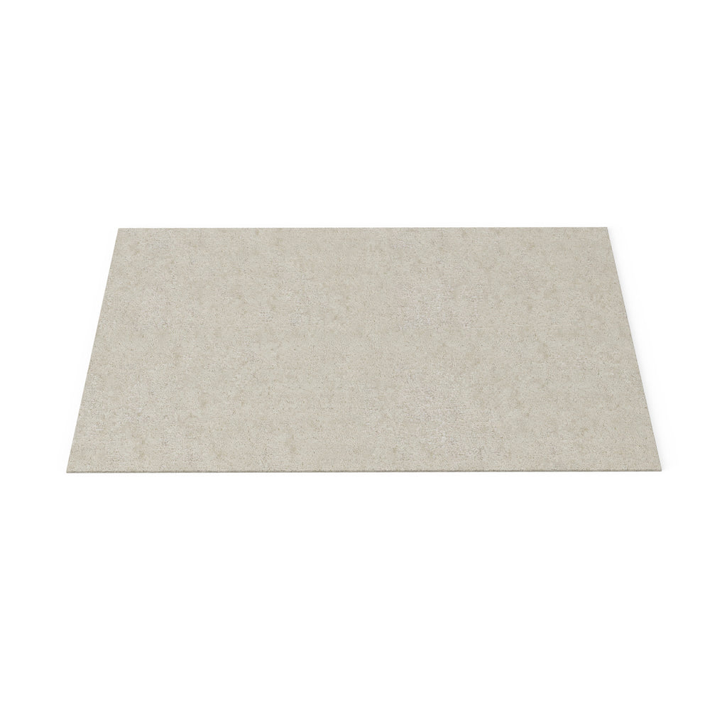 Dome Deco LAKE 200x300 Carpet