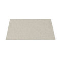 Dome Deco LAKE 200x300 Carpet