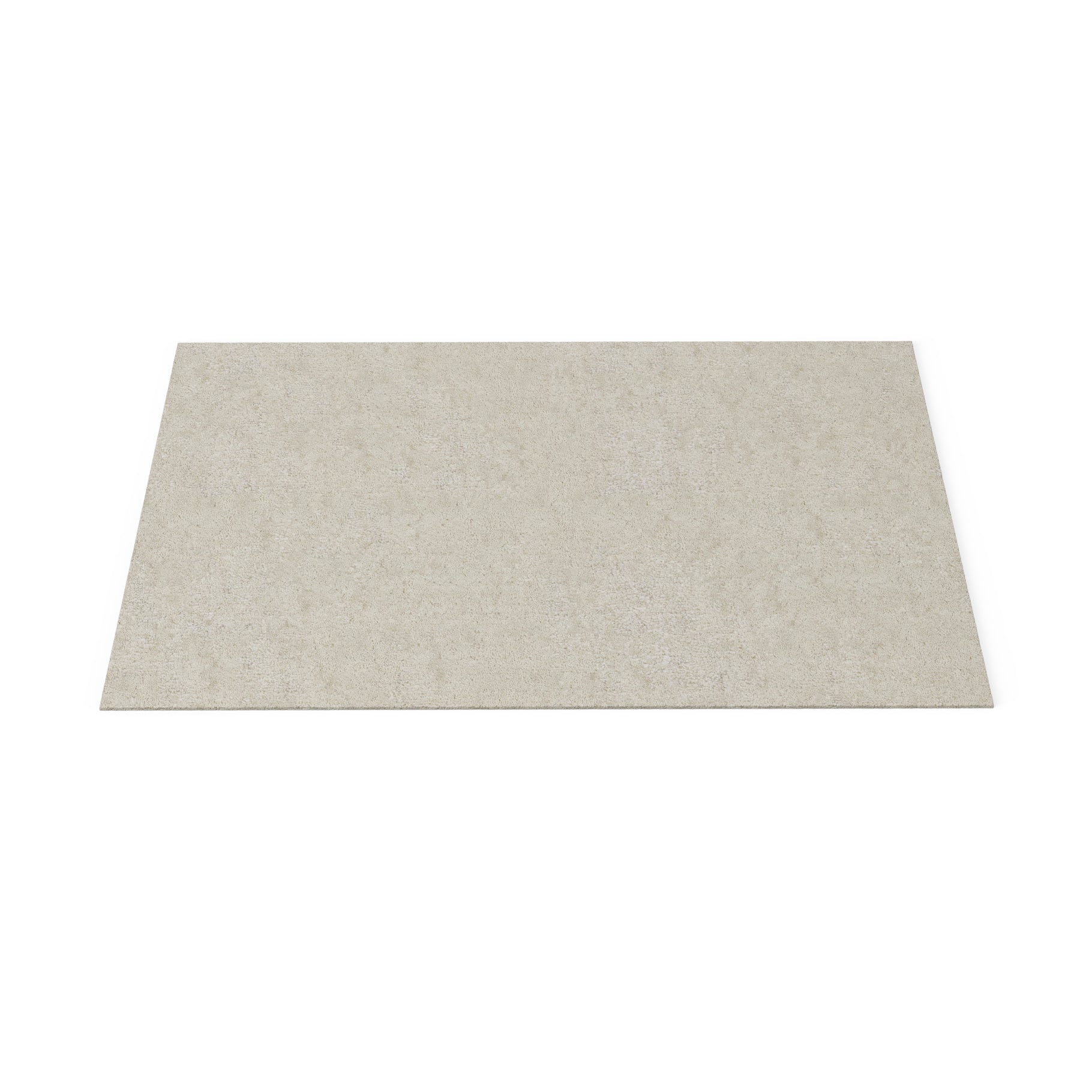 Dome Deco LAKE 200x300 Carpet