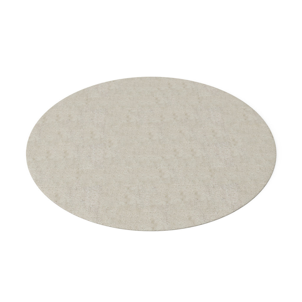 Dome Deco LAKE 300 Carpet