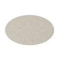 Dome Deco LAKE 300 Carpet
