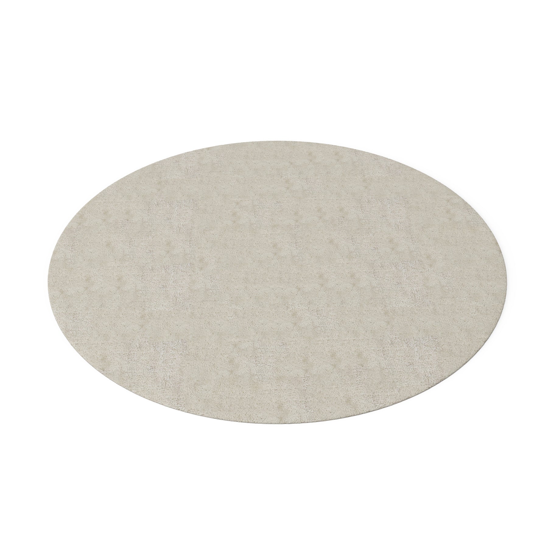 Dome Deco LAKE 300 Carpet