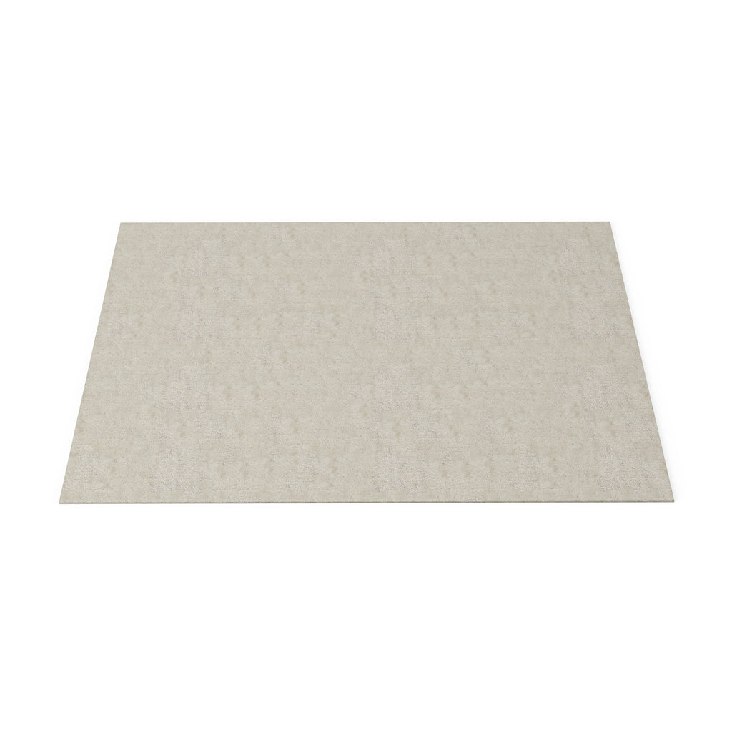 Dome Deco LAKE 300x400 Carpet