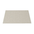 Dome Deco LAKE 300x400 Carpet