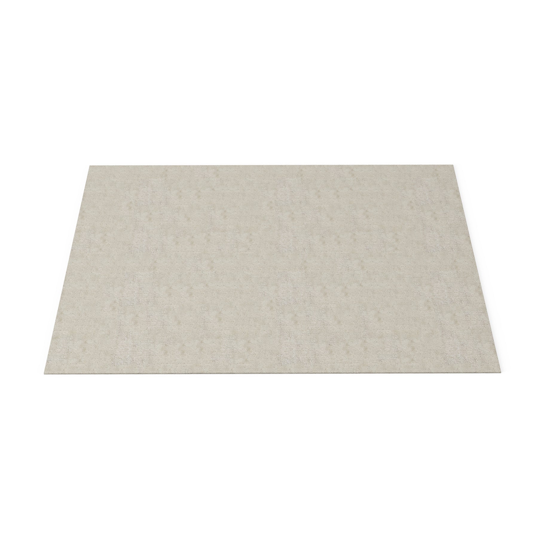 Dome Deco LAKE 300x400 Carpet