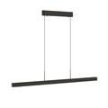 Dome Deco LINUS Pendant