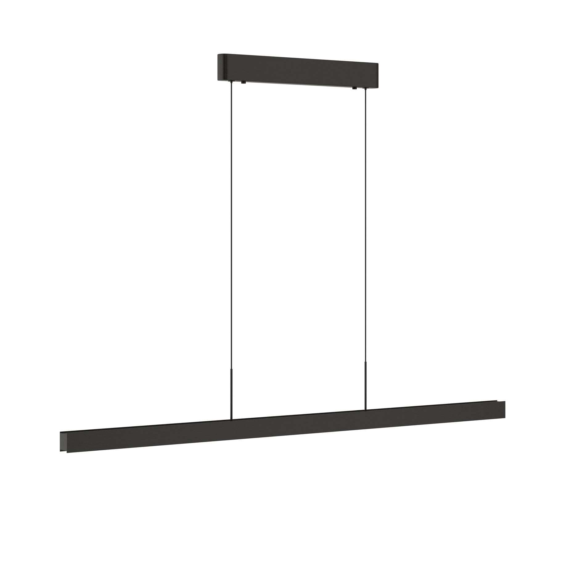 Dome Deco LINUS Pendant