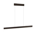 Dome Deco ZUSE Pendant