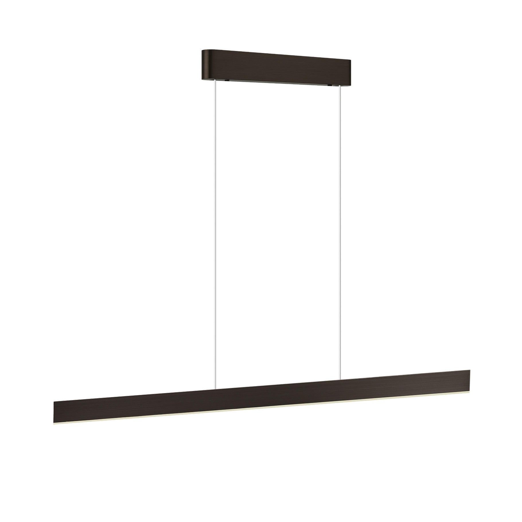 Dome Deco ZUSE Pendant