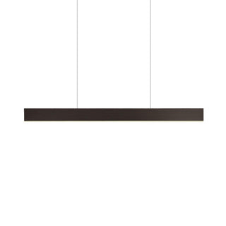 Dome Deco ZUSE Pendant