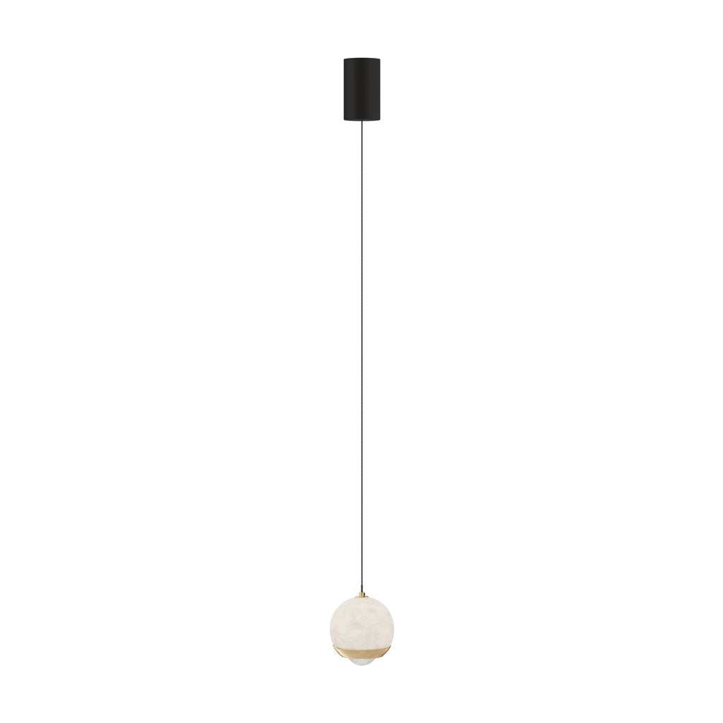 Dome Deco HOLT Pendant