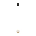 Dome Deco HOLT Pendant