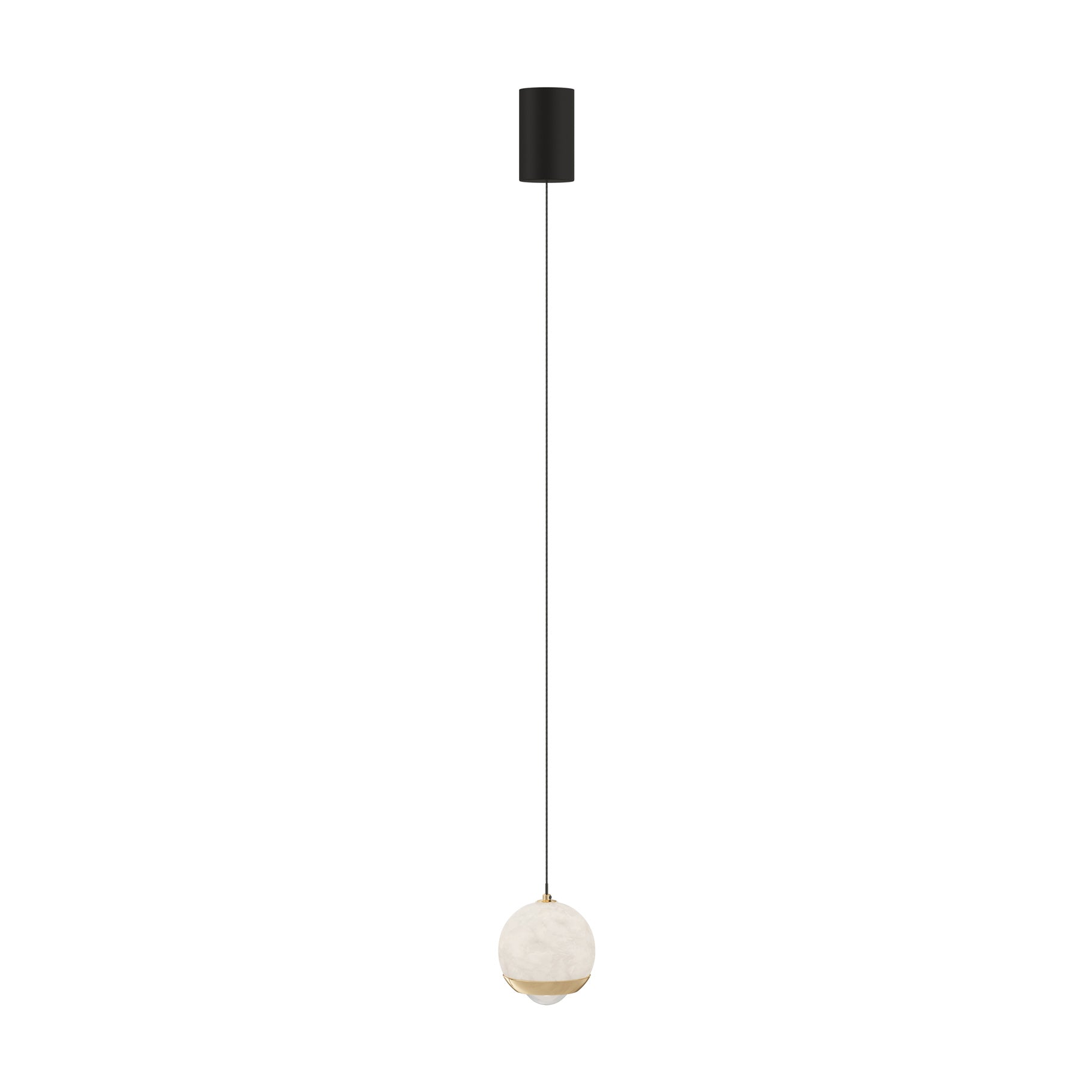 Dome Deco HOLT Pendant