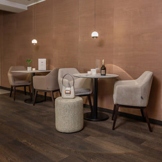 Dome Deco HOLT Pendant