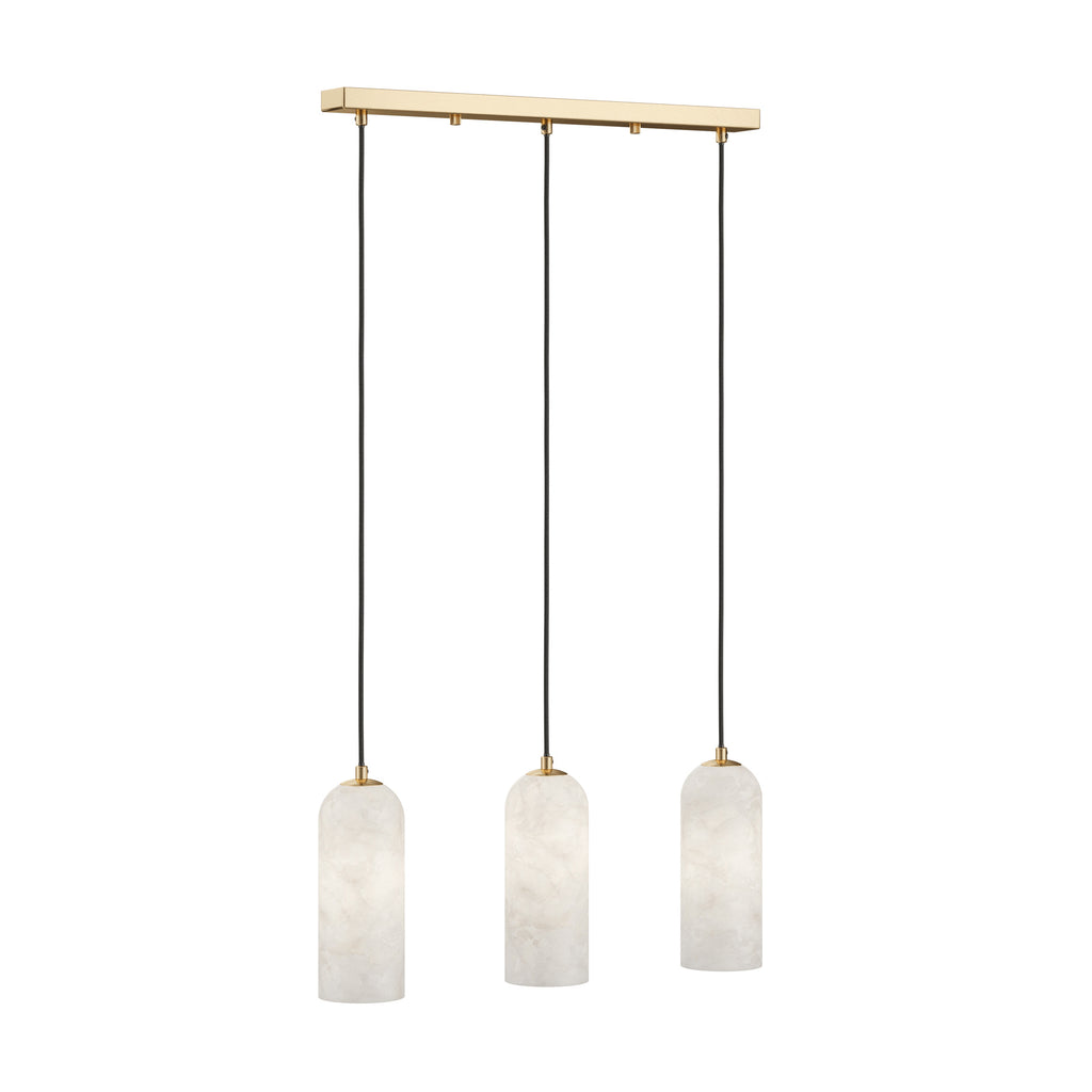 Dome Deco LAMAR Pendant