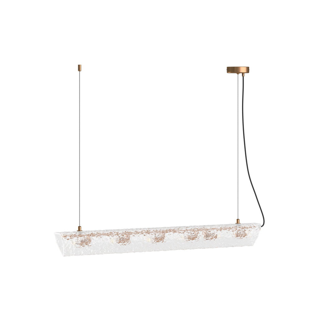 Dome Deco ALVA Pendant M