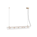 Dome Deco ALVA Pendant M